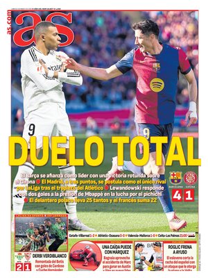 AS (Madrid)