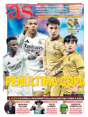 AS (Madrid)