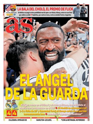 AS (Madrid)