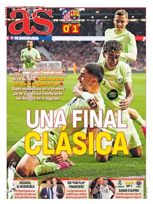 AS (Madrid)