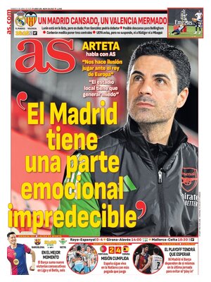 AS (Madrid)