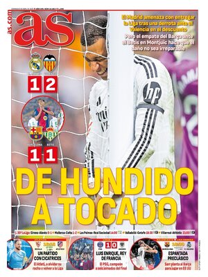 AS (Madrid)