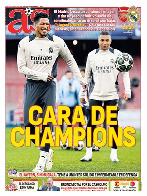 AS (Madrid)
