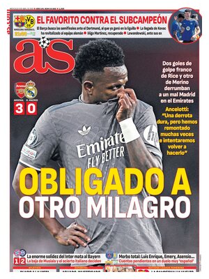 AS (Madrid)