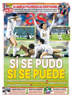 AS (Madrid)