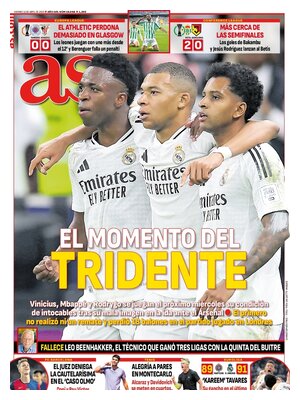 AS (Madrid)