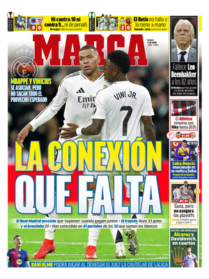 Marca