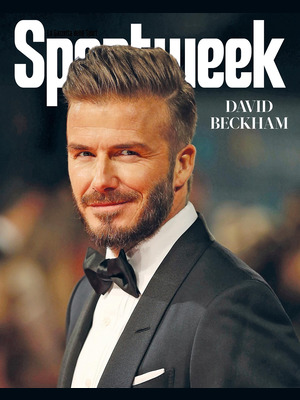 Sportweek (La Gazzetta Dello Sport)