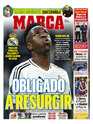 Marca