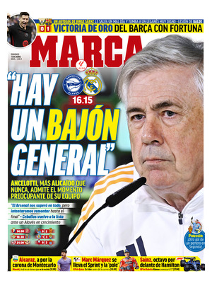 Marca
