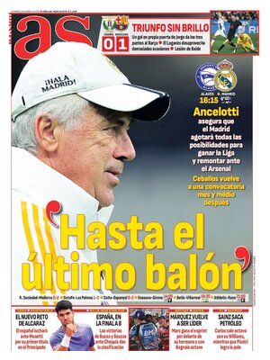 AS (Madrid)