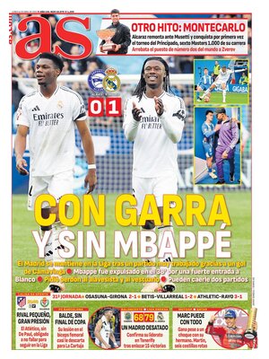 AS (Madrid)