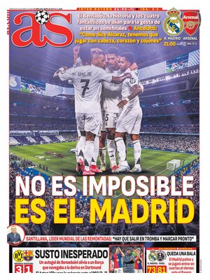 AS (Madrid)