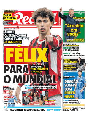 Record