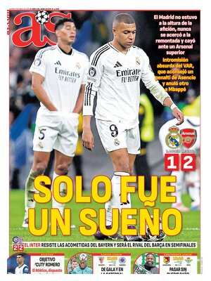 AS (Madrid)