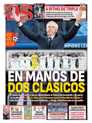 AS (Madrid)