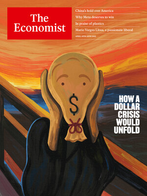 The Economist