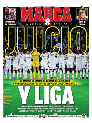 Marca