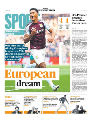 Today s Back Pages And Sports Newspaper Front Pages today-s-back-pages-and-sports-newspaper-front-pages