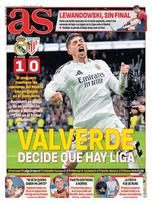 AS (Madrid)