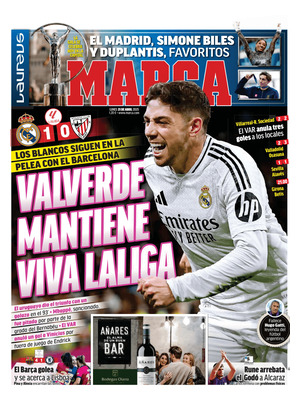 Marca