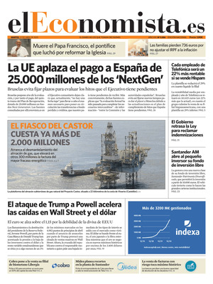 El Economista