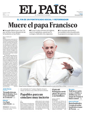 El País