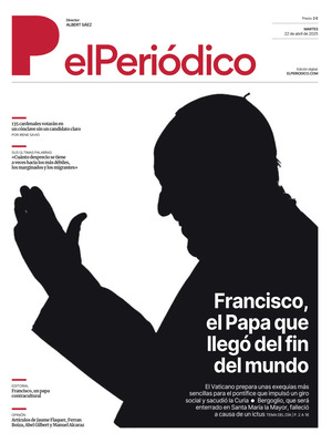 El Periódico de Catalunya