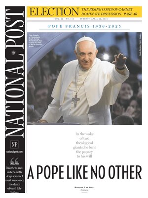 National Post