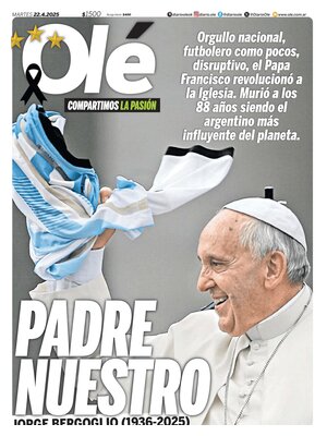 Olé
