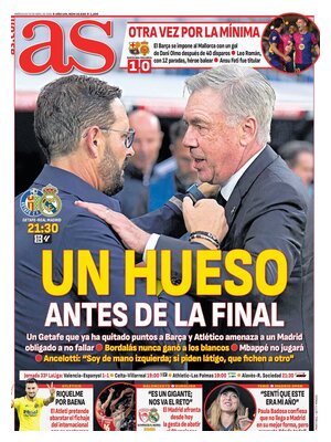 AS (Madrid)