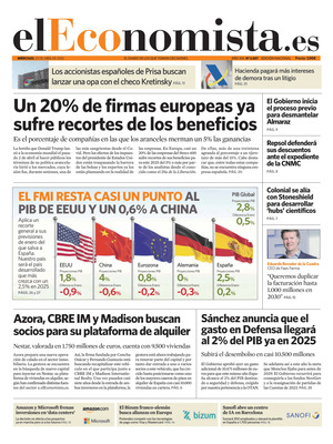 El Economista