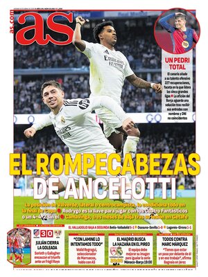 AS (Madrid)