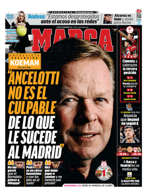 Marca