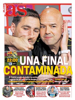 AS (Madrid)