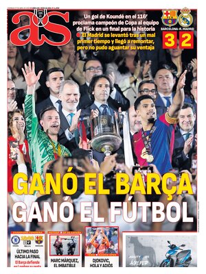 AS (Madrid)