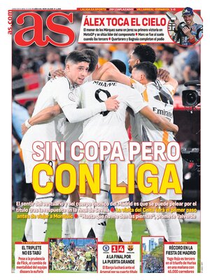 AS (Madrid)