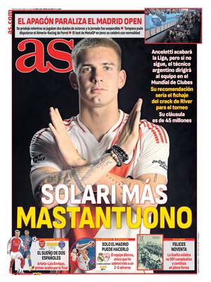 AS (Madrid)