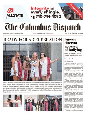 The Columbus Dispatch