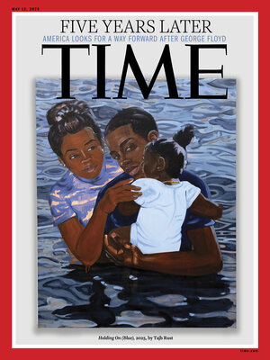 Time