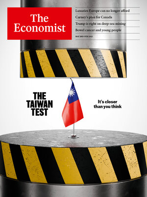 The Economist