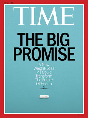Time