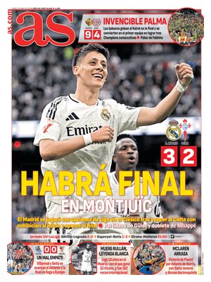 AS (Madrid)
