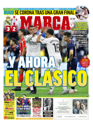 Marca