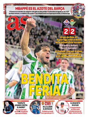 AS (Madrid)