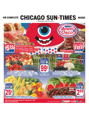 Chicago Sun-Times
