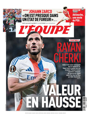 L'Equipe