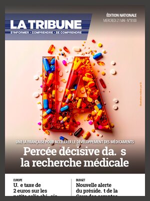 La Tribune