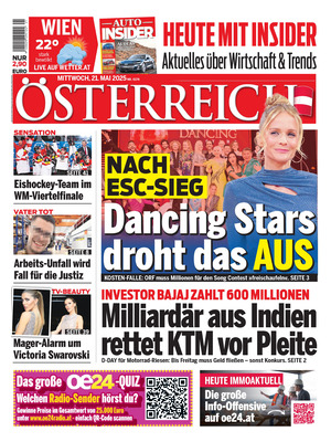 Österreich