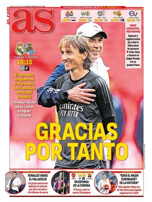 AS (Madrid)